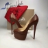 Christian Louboutin 012